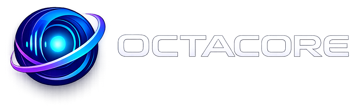 Octacore